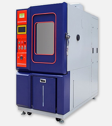 Environmental Stress Screening Chamber and ESS Test Solutions