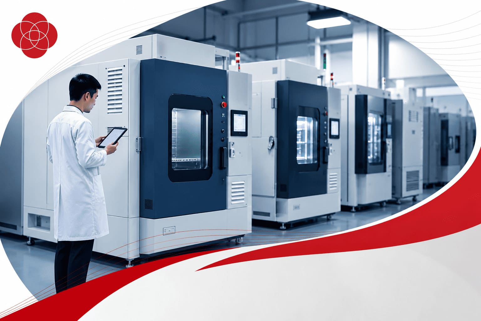 ms88 what is test chamber