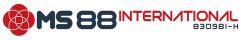 ms88international-whitelogo